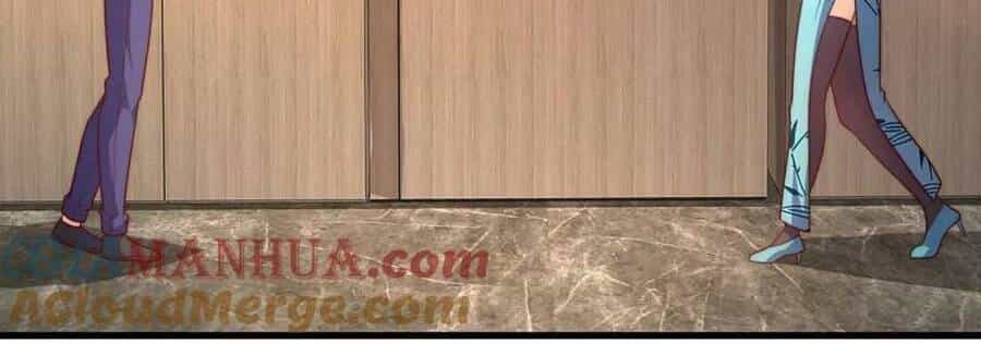 Đô Thị Chi Nghịch Thiên Tiên Tôn - Chương 373 - ảnh 16