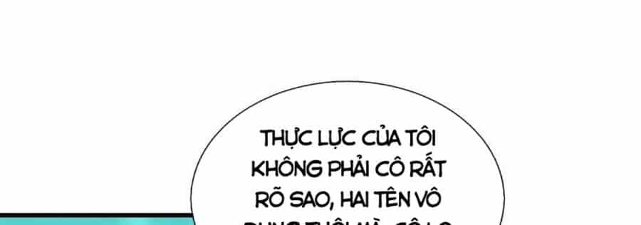 Đô Thị Chi Nghịch Thiên Tiên Tôn - Chương 373 - ảnh 17