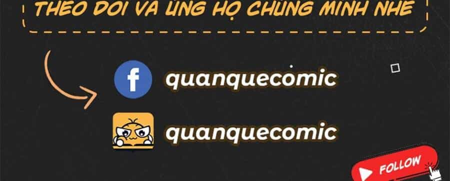 Đô Thị Chi Nghịch Thiên Tiên Tôn - Chương 373 - ảnh 2