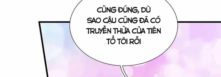 Đô Thị Chi Nghịch Thiên Tiên Tôn - Chương 373 - ảnh 21