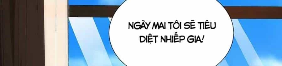 Đô Thị Chi Nghịch Thiên Tiên Tôn - Chương 373 - ảnh 26