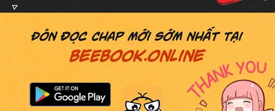 Đô Thị Chi Nghịch Thiên Tiên Tôn - Chương 373 - ảnh 3