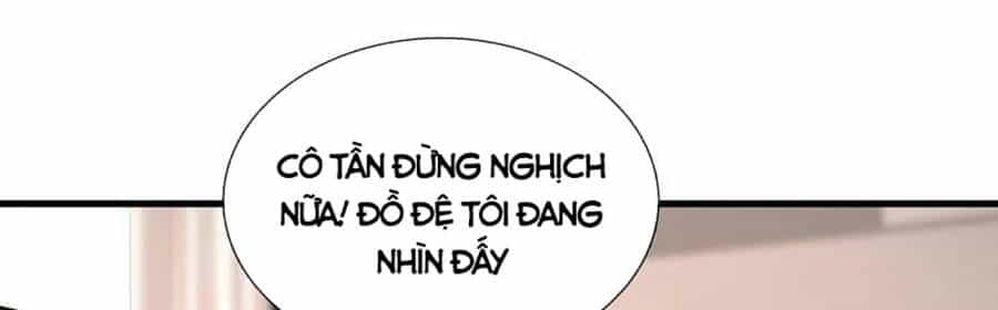 Đô Thị Chi Nghịch Thiên Tiên Tôn - Chương 373 - ảnh 37