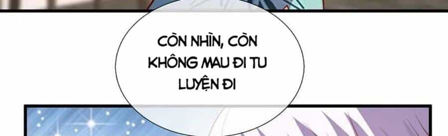Đô Thị Chi Nghịch Thiên Tiên Tôn - Chương 373 - ảnh 48