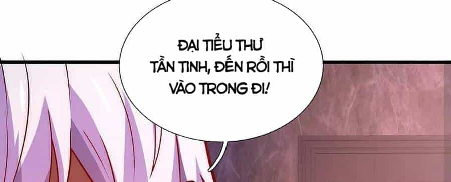Đô Thị Chi Nghịch Thiên Tiên Tôn - Chương 373 - ảnh 5