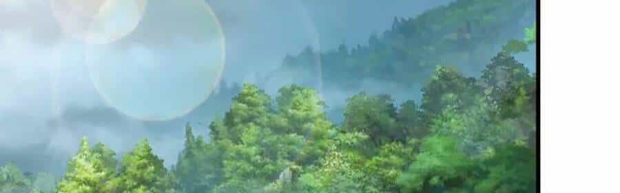Đô Thị Chi Nghịch Thiên Tiên Tôn - Chương 373 - ảnh 59