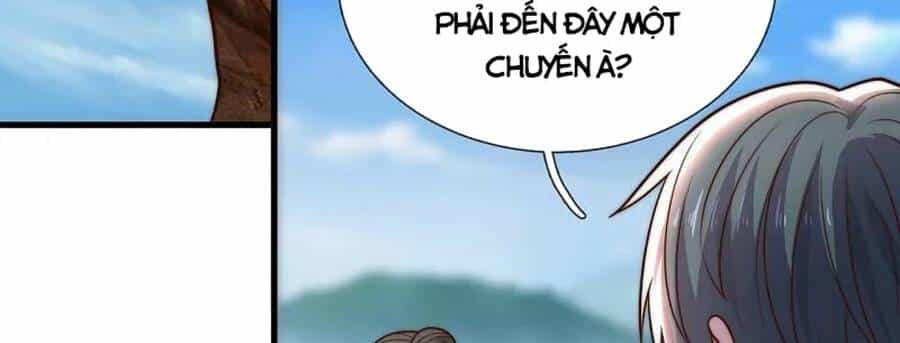 Đô Thị Chi Nghịch Thiên Tiên Tôn - Chương 373 - ảnh 76