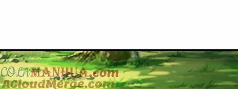 Đô Thị Chi Nghịch Thiên Tiên Tôn - Chương 373 - ảnh 87