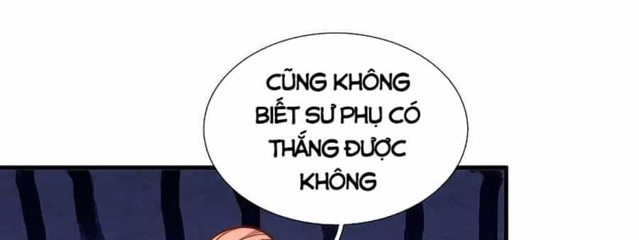 Đô Thị Chi Nghịch Thiên Tiên Tôn - Chương 373 - ảnh 91