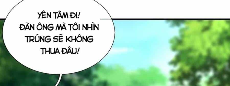 Đô Thị Chi Nghịch Thiên Tiên Tôn - Chương 373 - ảnh 94