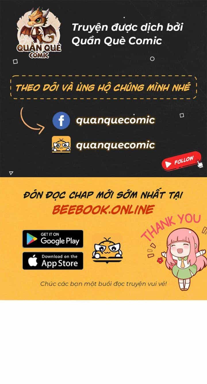Đô Thị Chi Nghịch Thiên Tiên Tôn - Chương 374 - ảnh 1