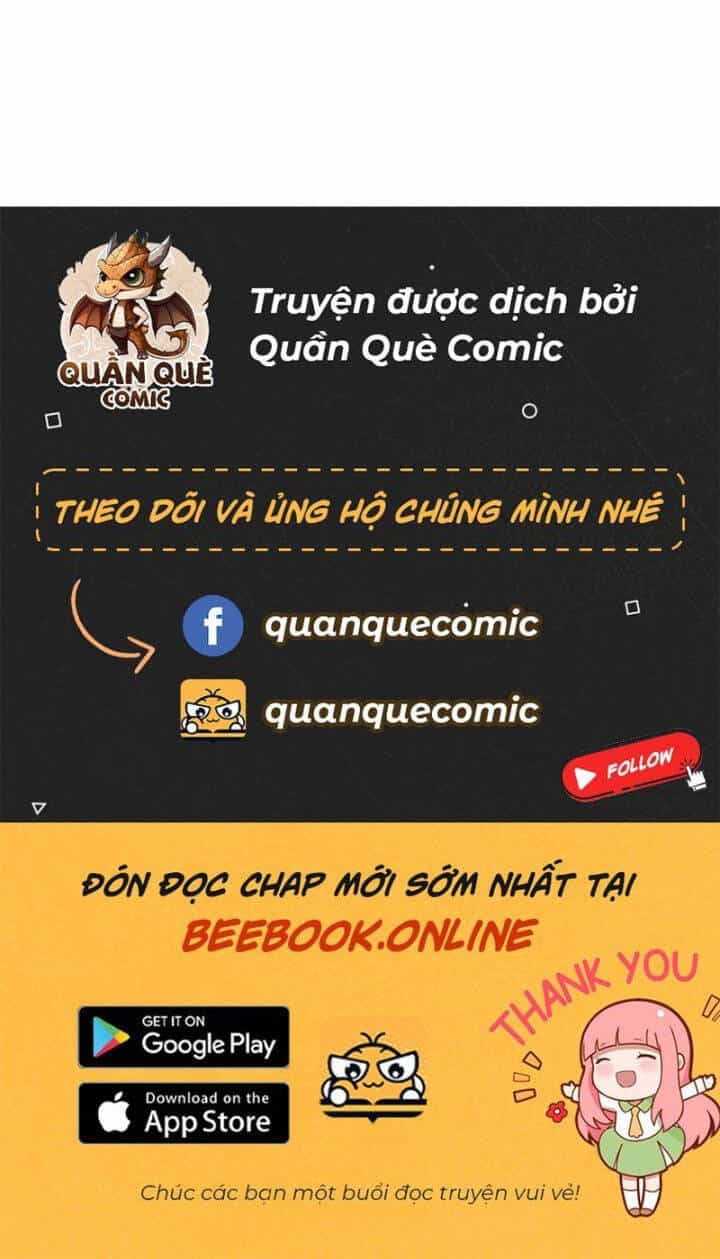 Đô Thị Chi Nghịch Thiên Tiên Tôn - Chương 376 - ảnh 30