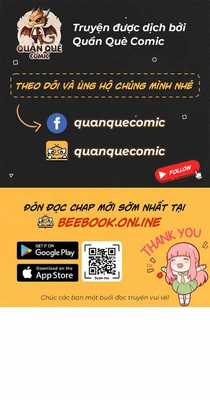Đô Thị Chi Nghịch Thiên Tiên Tôn - Chương 377 - ảnh 1