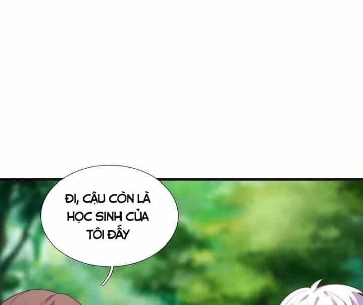 Đô Thị Chi Nghịch Thiên Tiên Tôn - Chương 377 - ảnh 7