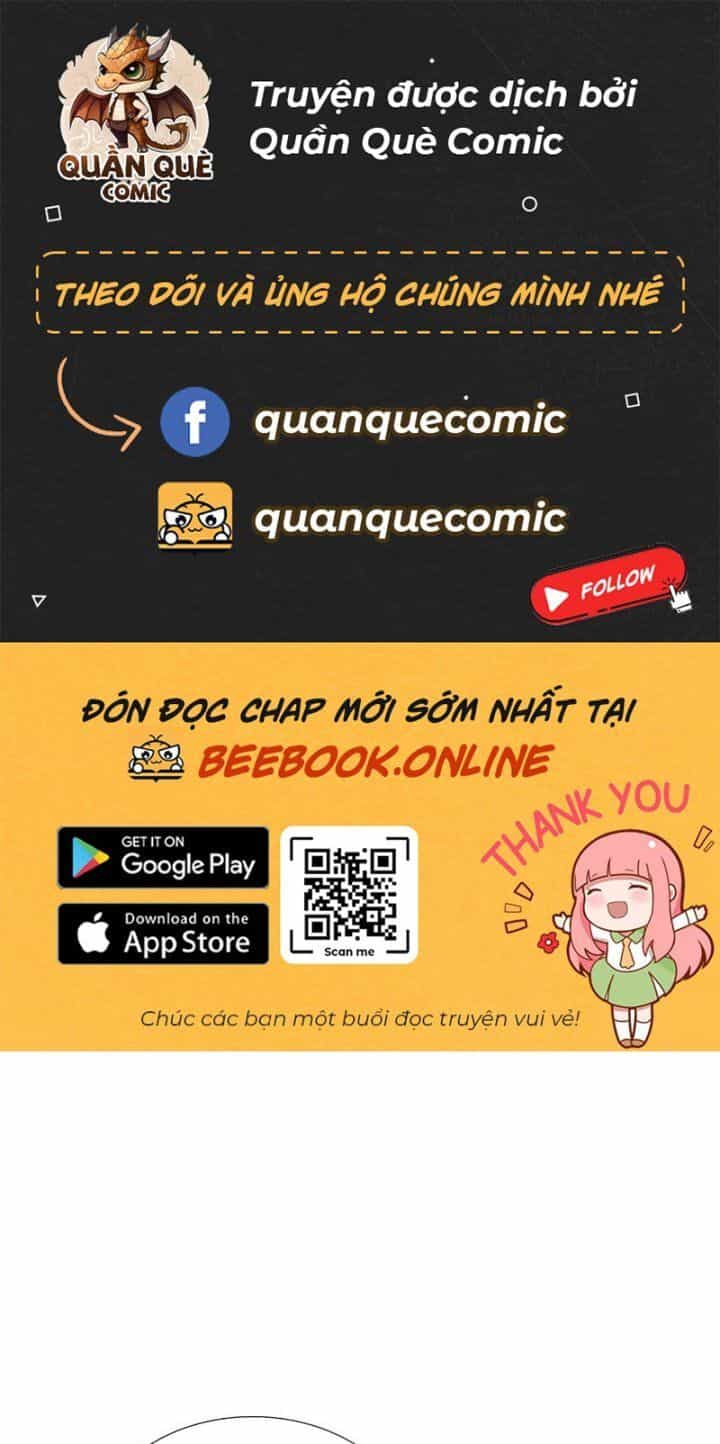 Đô Thị Chi Nghịch Thiên Tiên Tôn - Chương 378 - ảnh 1