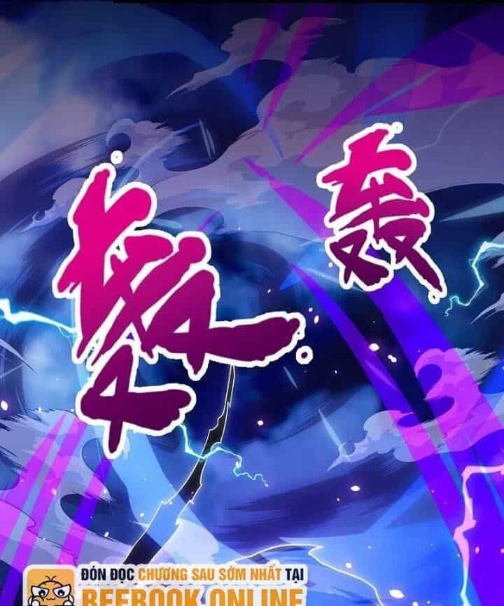 Đô Thị Chi Nghịch Thiên Tiên Tôn - Chương 378 - ảnh 19
