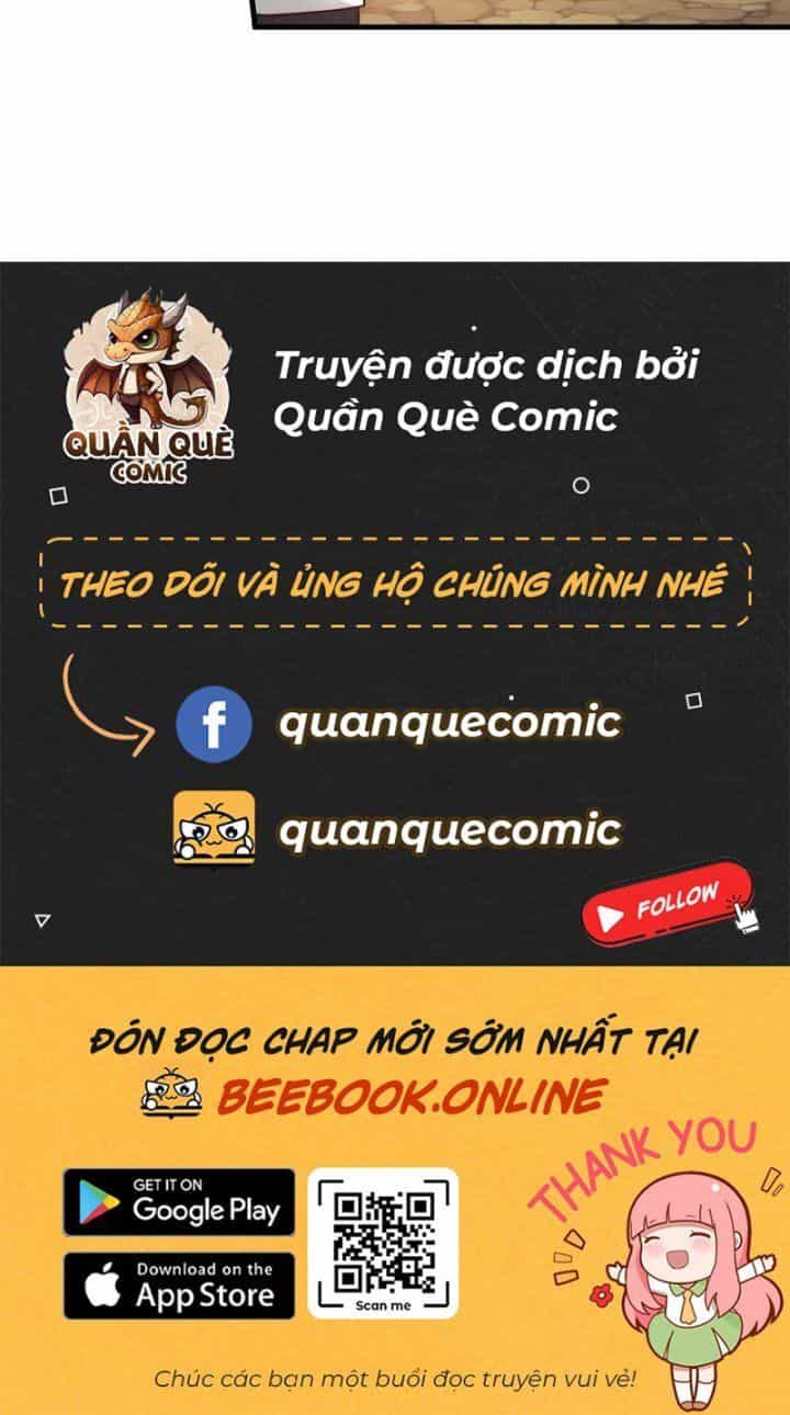 Đô Thị Chi Nghịch Thiên Tiên Tôn - Chương 378 - ảnh 36