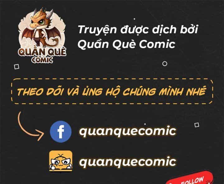 Đô Thị Chi Nghịch Thiên Tiên Tôn - Chương 379 - ảnh 1