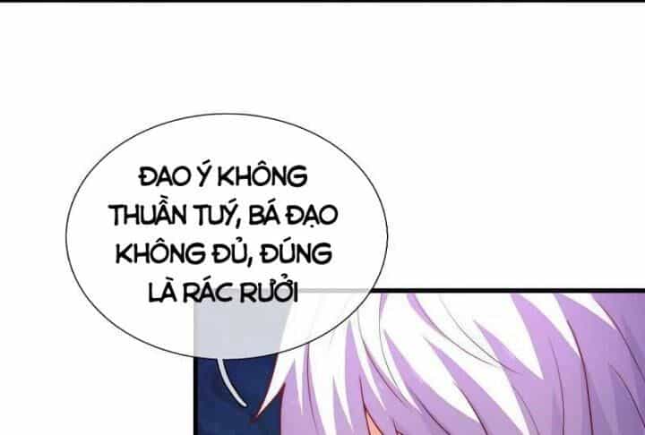 Đô Thị Chi Nghịch Thiên Tiên Tôn - Chương 379 - ảnh 19