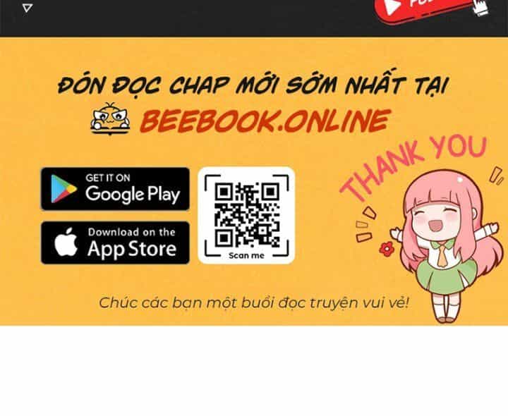 Đô Thị Chi Nghịch Thiên Tiên Tôn - Chương 379 - ảnh 2