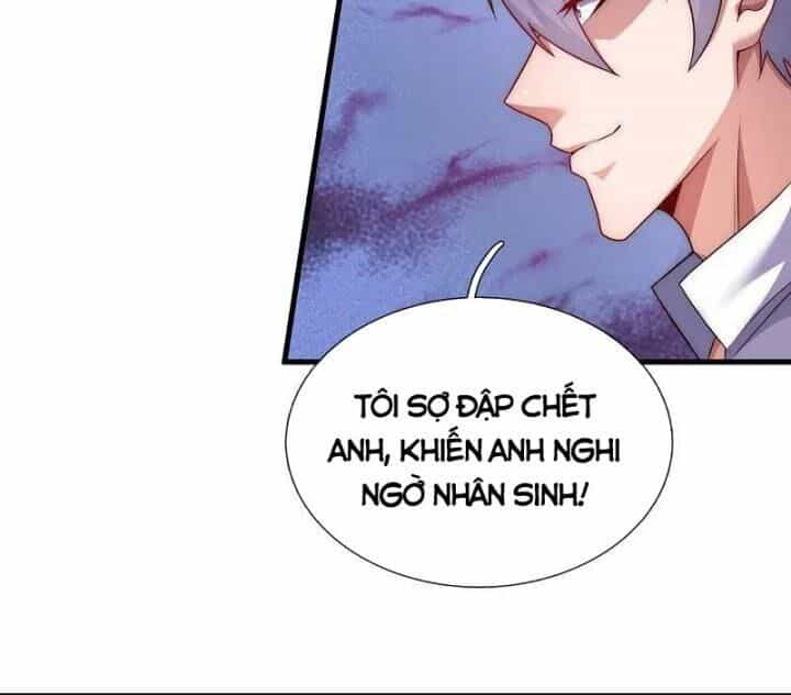Đô Thị Chi Nghịch Thiên Tiên Tôn - Chương 379 - ảnh 36