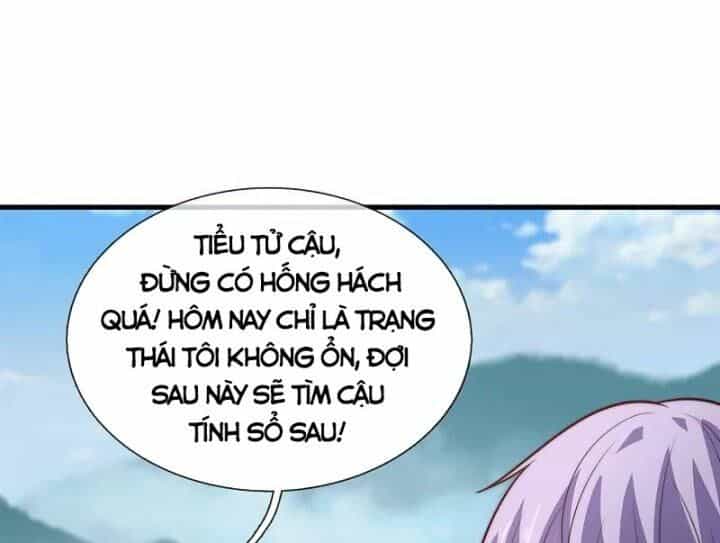 Đô Thị Chi Nghịch Thiên Tiên Tôn - Chương 379 - ảnh 51
