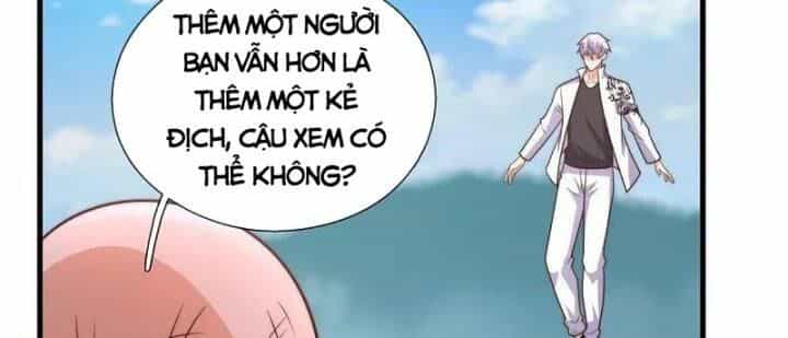Đô Thị Chi Nghịch Thiên Tiên Tôn - Chương 379 - ảnh 62