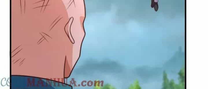 Đô Thị Chi Nghịch Thiên Tiên Tôn - Chương 379 - ảnh 63
