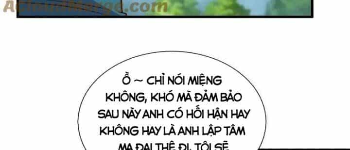 Đô Thị Chi Nghịch Thiên Tiên Tôn - Chương 379 - ảnh 64
