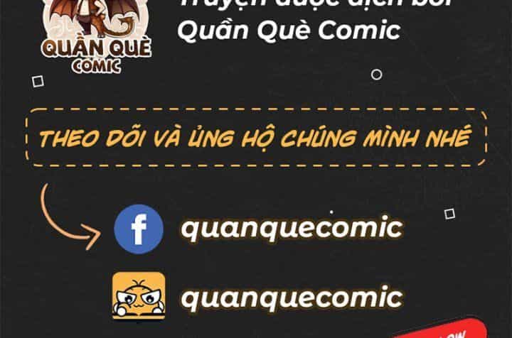 Đô Thị Chi Nghịch Thiên Tiên Tôn - Chương 379 - ảnh 71