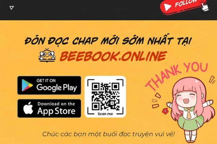 Đô Thị Chi Nghịch Thiên Tiên Tôn - Chương 379 - ảnh 72