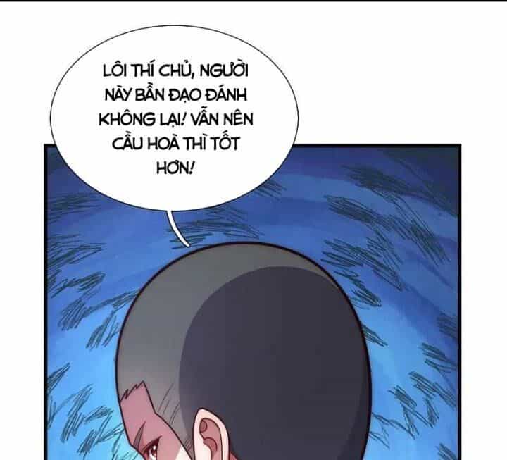 Đô Thị Chi Nghịch Thiên Tiên Tôn - Chương 380 - ảnh 25