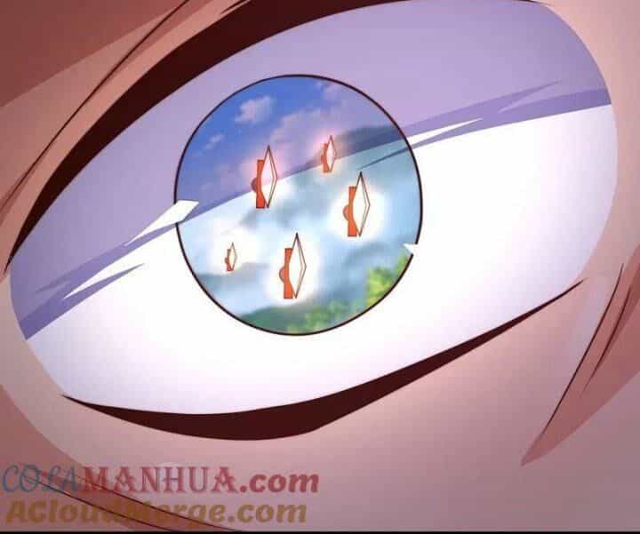 Đô Thị Chi Nghịch Thiên Tiên Tôn - Chương 380 - ảnh 8