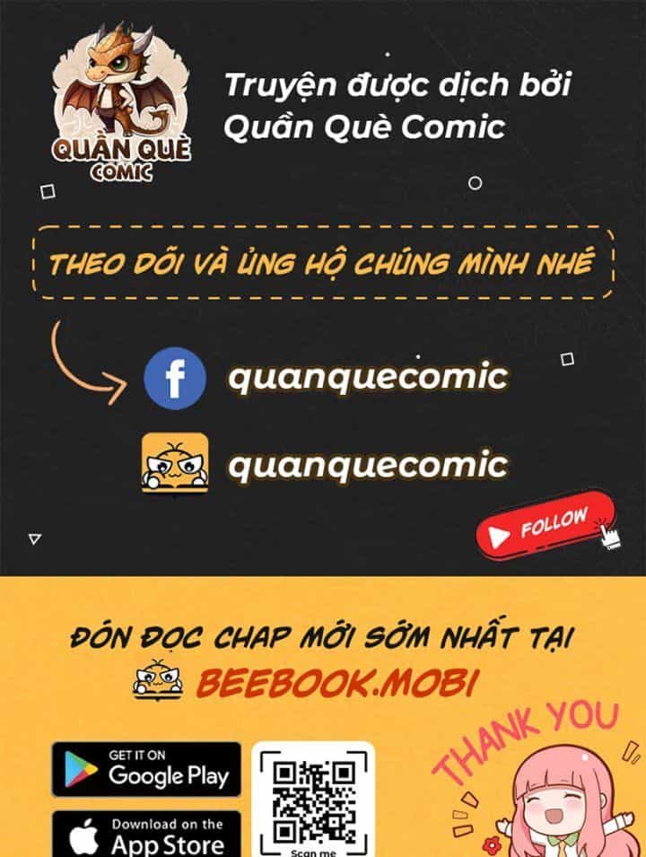 Đô Thị Chi Nghịch Thiên Tiên Tôn - Chương 381 - ảnh 1