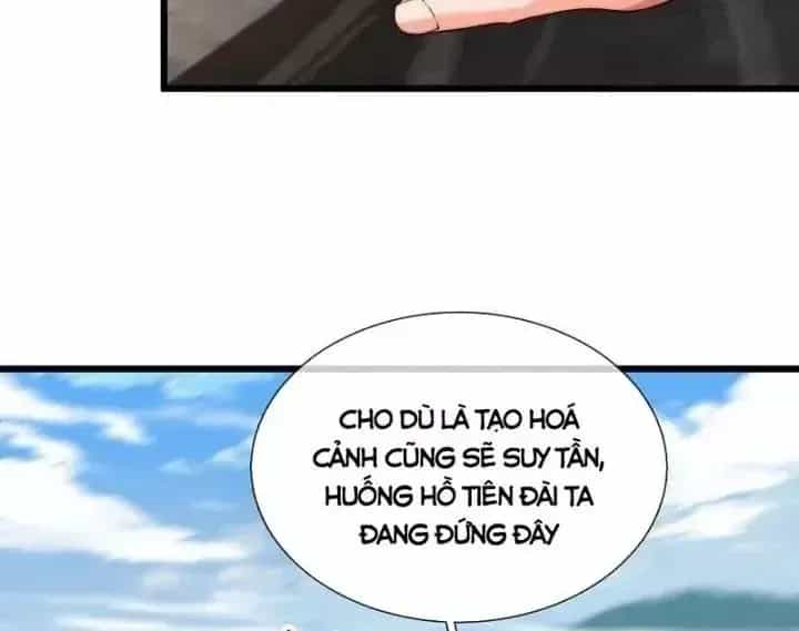 Đô Thị Chi Nghịch Thiên Tiên Tôn - Chương 382 - ảnh 17