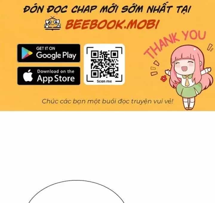 Đô Thị Chi Nghịch Thiên Tiên Tôn - Chương 382 - ảnh 2