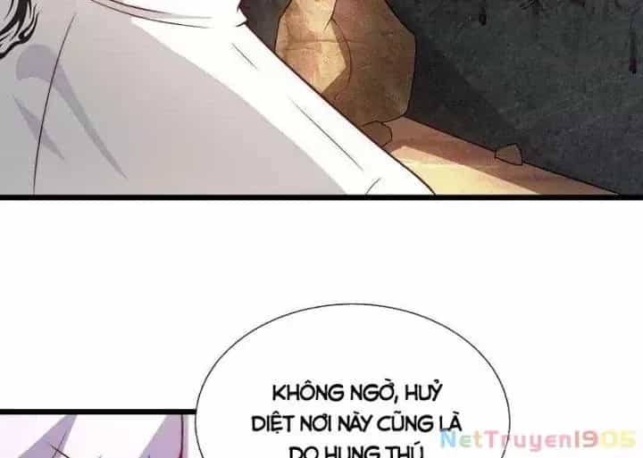 Đô Thị Chi Nghịch Thiên Tiên Tôn - Chương 382 - ảnh 27