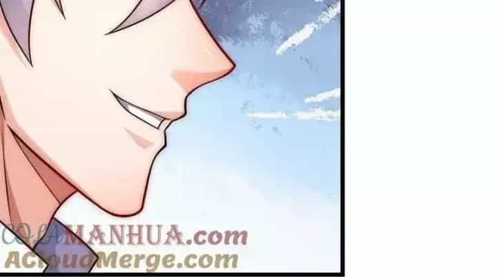 Đô Thị Chi Nghịch Thiên Tiên Tôn - Chương 382 - ảnh 42