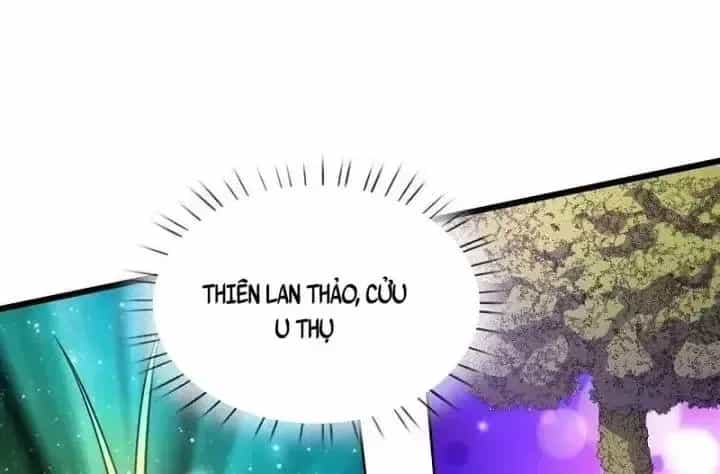 Đô Thị Chi Nghịch Thiên Tiên Tôn - Chương 382 - ảnh 49
