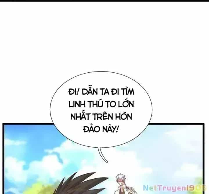 Đô Thị Chi Nghịch Thiên Tiên Tôn - Chương 382 - ảnh 55