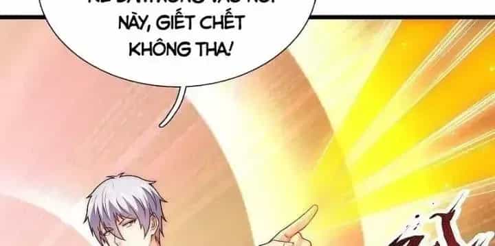 Đô Thị Chi Nghịch Thiên Tiên Tôn - Chương 382 - ảnh 71
