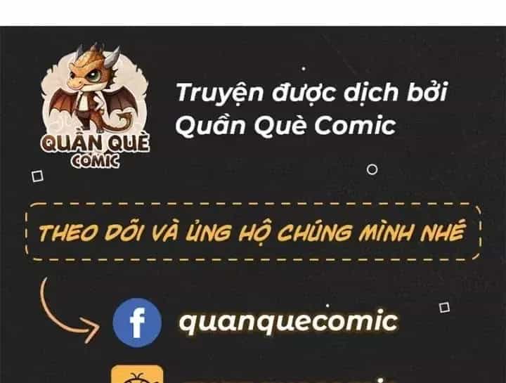 Đô Thị Chi Nghịch Thiên Tiên Tôn - Chương 382 - ảnh 77