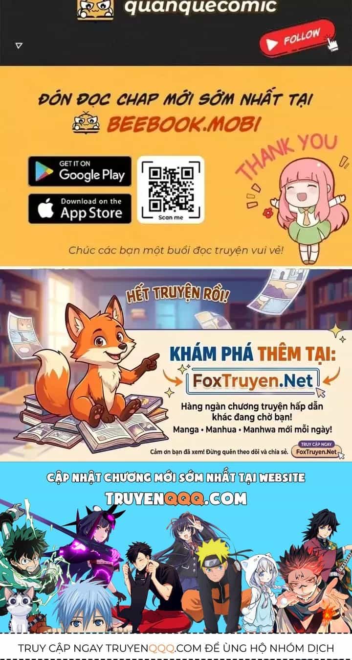 Đô Thị Chi Nghịch Thiên Tiên Tôn - Chương 382 - ảnh 78