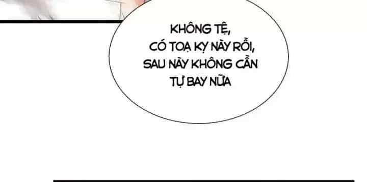 Đô Thị Chi Nghịch Thiên Tiên Tôn - Chương 382 - ảnh 9