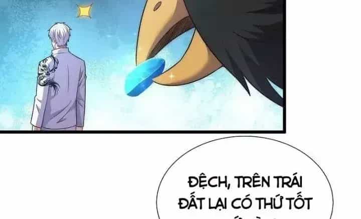 Đô Thị Chi Nghịch Thiên Tiên Tôn - Chương 383 - ảnh 20