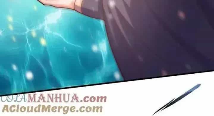 Đô Thị Chi Nghịch Thiên Tiên Tôn - Chương 384 - ảnh 17