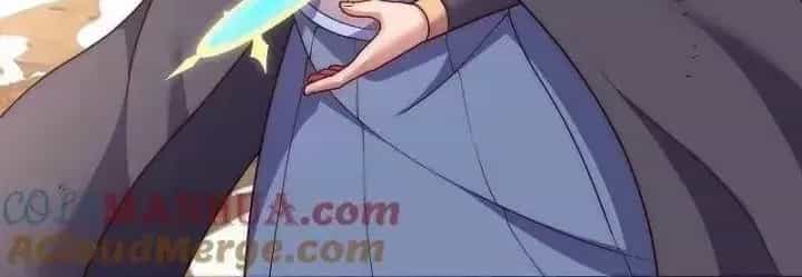 Đô Thị Chi Nghịch Thiên Tiên Tôn - Chương 384 - ảnh 27