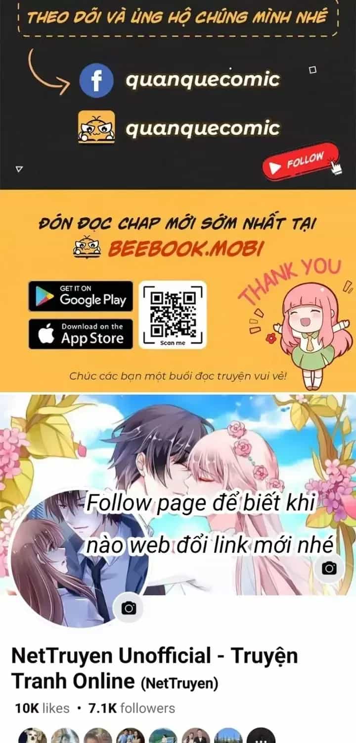 Đô Thị Chi Nghịch Thiên Tiên Tôn - Chương 384 - ảnh 36