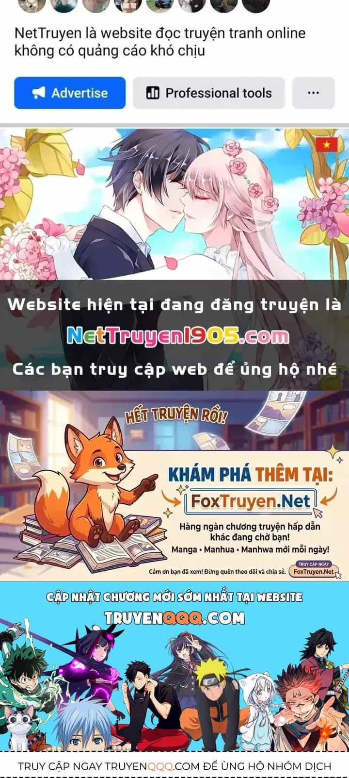Đô Thị Chi Nghịch Thiên Tiên Tôn - Chương 384 - ảnh 37