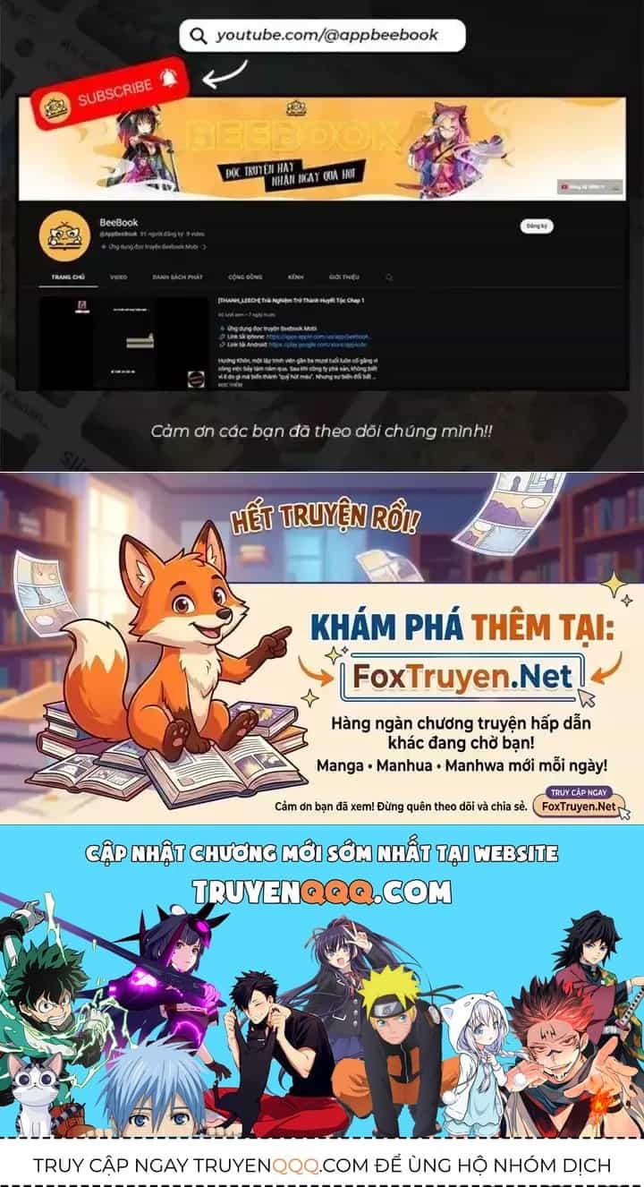Đô Thị Chi Nghịch Thiên Tiên Tôn - Chương 385 - ảnh 31